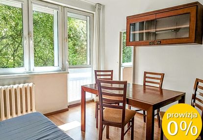 5 min skm, 3 pokoje, os kuchnia, sopot!