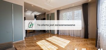 Przytulny bliźniak po remoncie – zamłynie