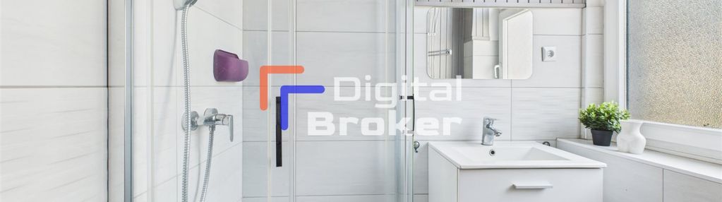 ⭐️przestronne mieszkanie w kamienicy - gajowice⭐️