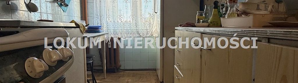 M-3 ul. śląska, wysoki blok