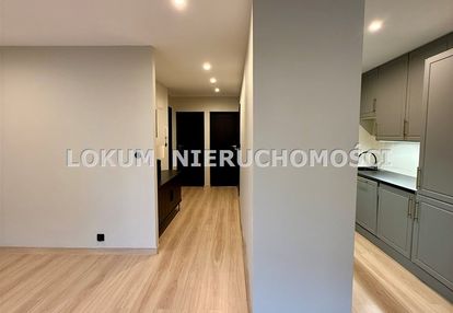 M-4 wrzosowa i piętro