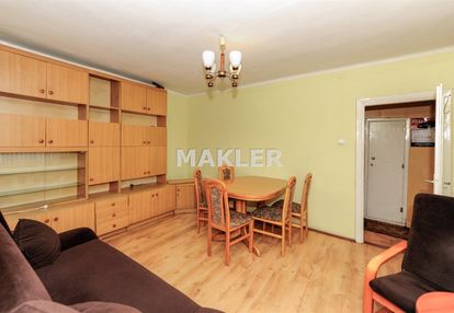 Domek  parterowy do remontu miedzyń