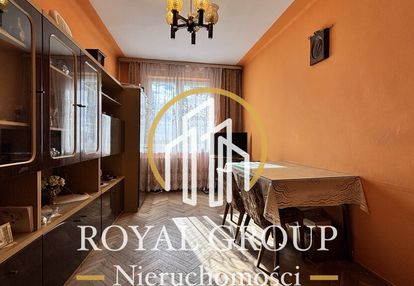 Przytulne, dwa pokoje, centrum