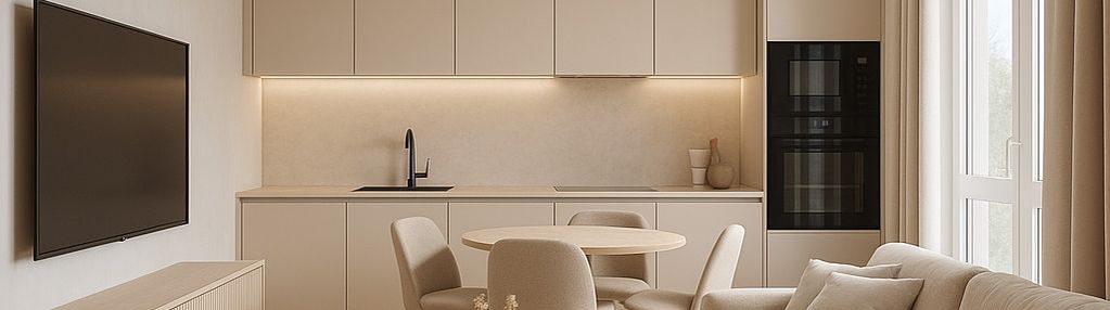 Dwustronne/atrakcyjne 3/4pokoje blisko pkp,metro