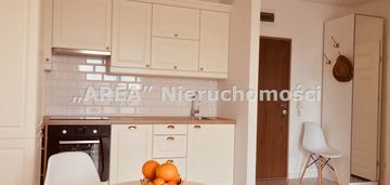 2-pokojowe – 42 m², nowe miasto, ul. kręta