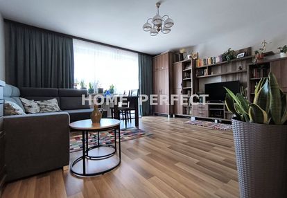 Mieszkanie z pięknym widokiem na park!-centrum!