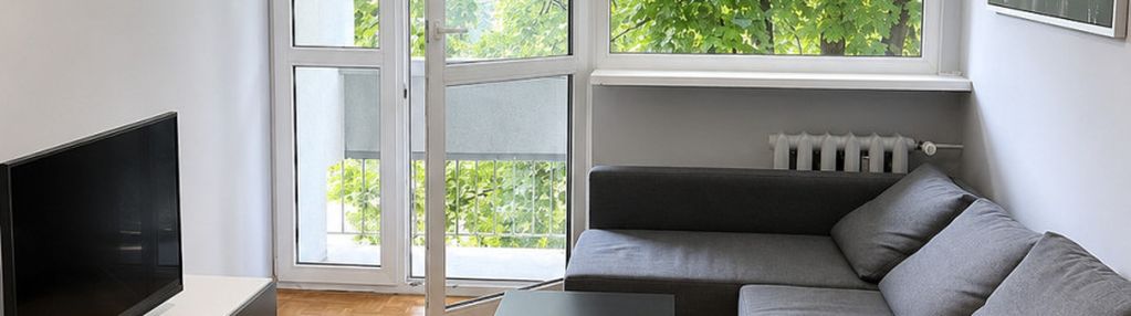 3 rozkładowe pokoje | obok magnoli | centrum