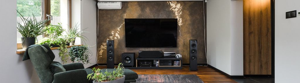 Nowoczesny dom z ogródkiem w krakowie