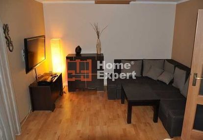 Wrocław// fabryczna//2  pokoje