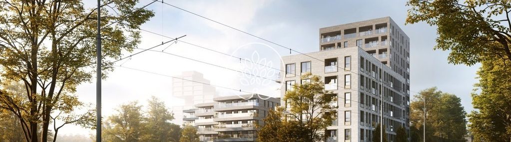 Urzekające apartamenty w centrum miasta