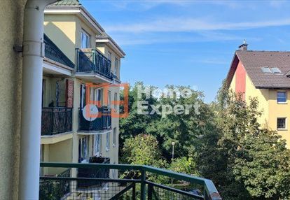 Okolica kosmonautów