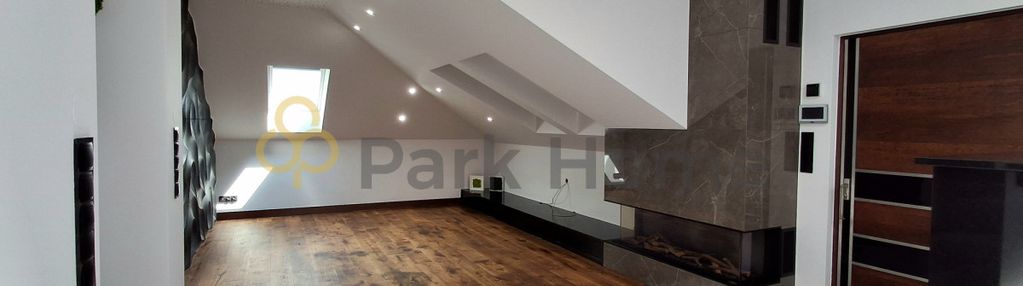 Apartament 97m2  wysoki standard pępowo/gostyń