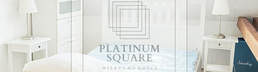 Centrum| 3 pokoje | oferta tylko w naszym biurze