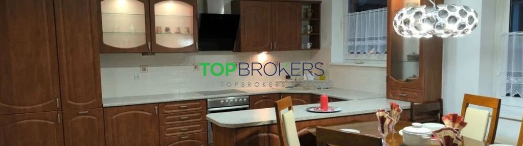 Słoneczne 3 pokoje z balkonem, garaż, komórka