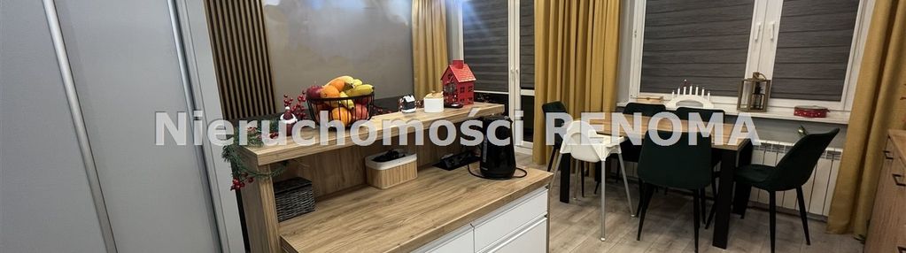 Na sprzedaż m-4 ul.zielona jastrzębie-zdrój