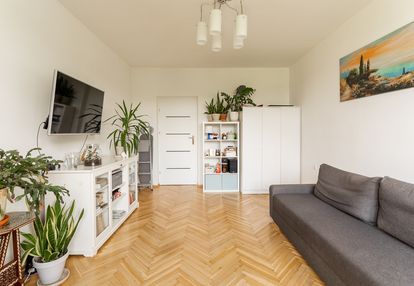2 pokojowe mieszkanie z balkonem na st.żoliborzu.