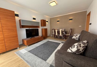 2 pokojowe z osobną kuchnią przy ul. morelowej