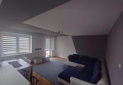 Mieszkanie, 81 m², Łódź