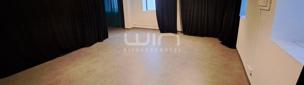 Oferta inwestycyjna/centrum  3 mieszkania + lokal