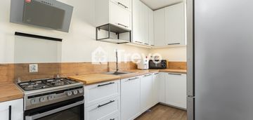 Osobna kuchnia | bez pozwolenia | po remoncie