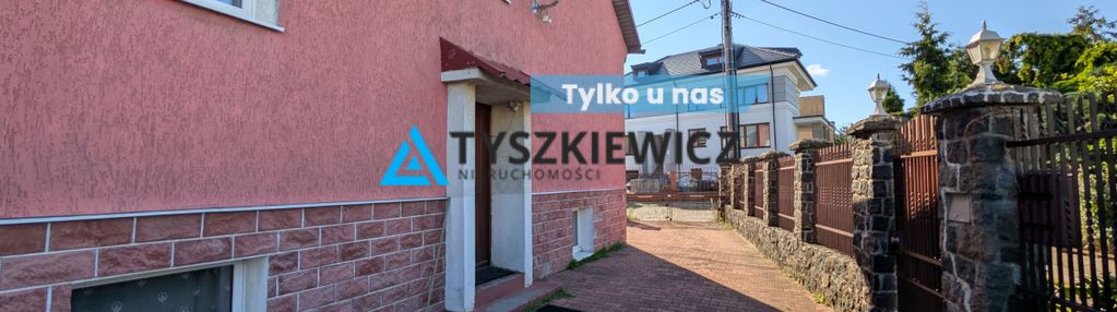 Kawalerka z odzielną kuchnią, dostępna od zaraz