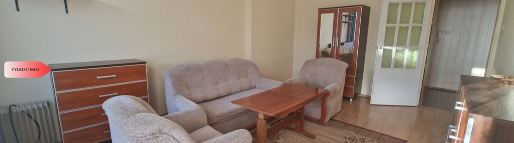 Rozkład/2 pokoje/50 m2/centrum wrocławia!