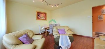 M4 do wprowadzenia w dzielnicy północ