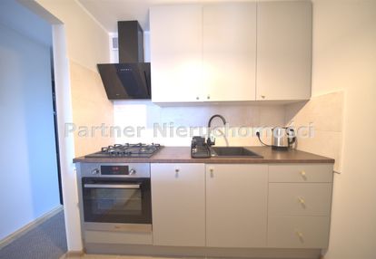 3 pokoje!osiedle mokre!blisko centrum !