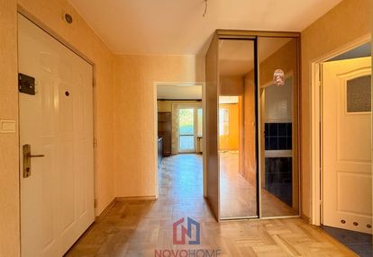 Mieszkanie, parter, siedlce, ul. poznańska