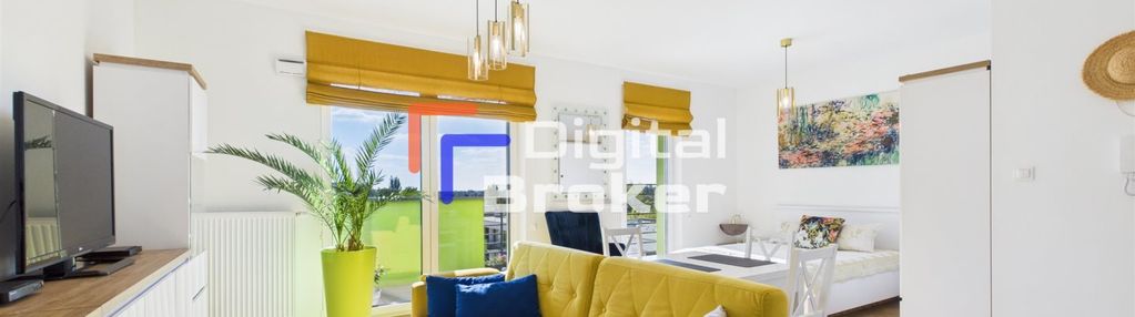 Gotowe do wprowadzenia nowe złotno-teofilów balkon