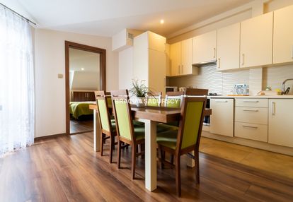 2-pok, świetna lokalizacja, stare miasto