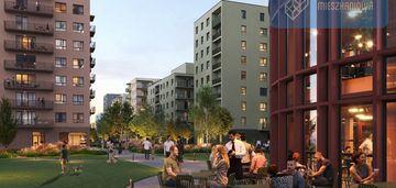 Miejsce postojowe w pormocujnej cenie 15tyś!