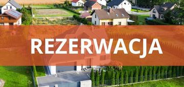 Idealny, dwustanowiskowy garaz, piękna działka