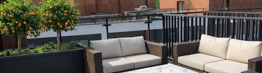 ⭐️ 4 pokoje brynów meteorologów taras 22m ⭐️