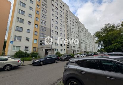Piękny widok | od zaraz | balkon | komunikacja