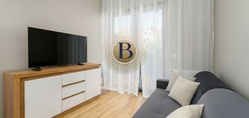 Duży taras✅blisko do morza✅parking✅ klimatyzacja ✅