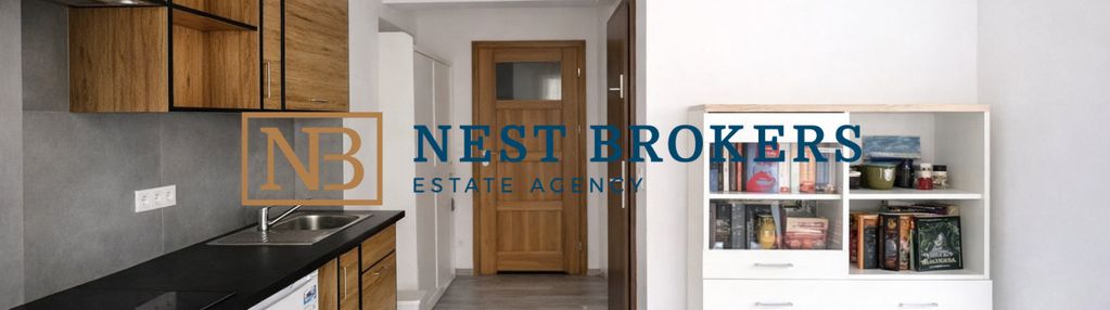 Pokój z aneksem i własną łazienką 2000 zł całość