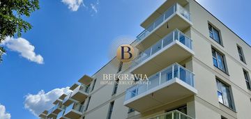 ✅top lokalizacja - 10 minut spacerem do sky tower✅