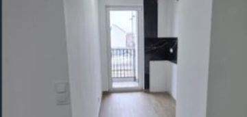 3-pokojowe mieszkanie na pradze-południe