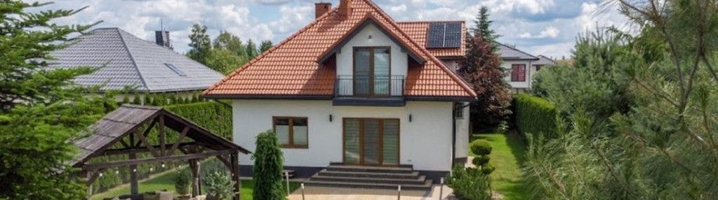 Obejrzyj złoto na rynku! dla rodziny 2+2