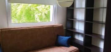 3-pokojowe mieszkanie na ursynowie