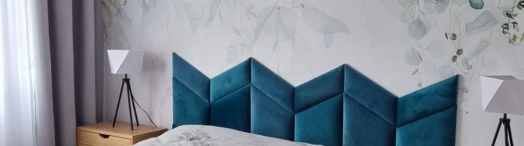 Przestronne 4-pokojowe | idealne dla rodziny