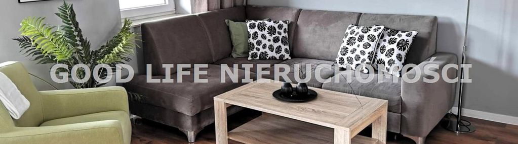 Mieszkanie na sprzedaz 3pok 67m2 projektant