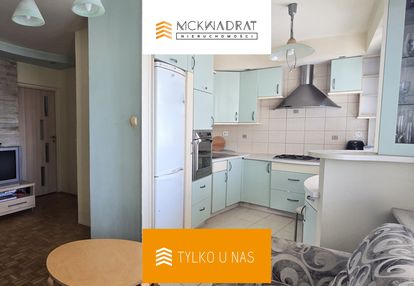 Waszyngtona 4 pok. 60 m2 parking, 0% prowizji