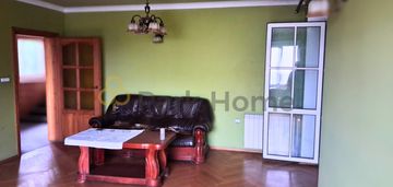 Dom w spokojnej dzielnicy rakoniewic