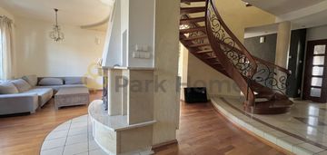 Dom wolnostojący w jaczowie