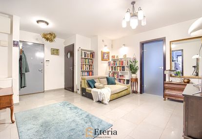 Adres, który ma znaczenie! m1 7min, recepcja 24/24