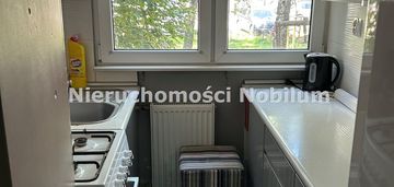 Rewelacyjne mieszkanie 3 pokojowe na spiżowej wroc