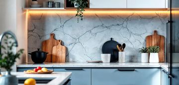 0 % prowizji ! gotowe ! ostatnie 2 pok w tej cenie