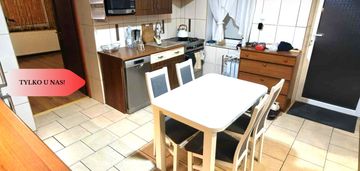 Budynek po młynie 775 m² z potencjałem żnin